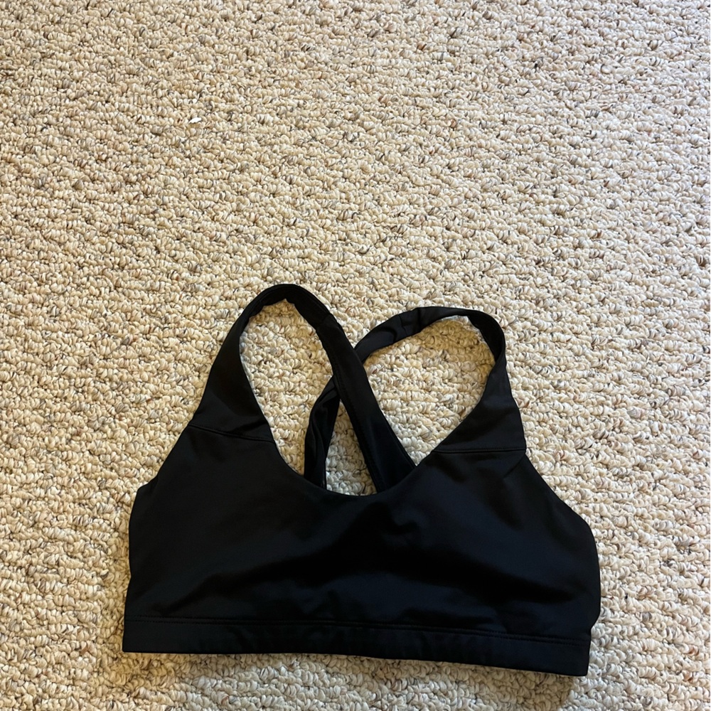 Victoria Secret Sport Bra